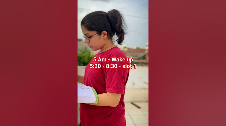 My 12 Hrs Study Routine as a Topper 🤫📚 #ektasoni #studyroutine #12hoursstudy #studyvlog