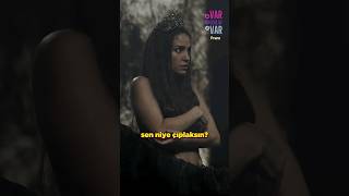 Sen Niye Çıplaksın?