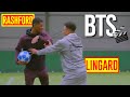 LINGARD VS RASHFORD | EXTREME FIFA 19 TOTY ULTIMATE TEAM BATTLE! *BTS 🎬*