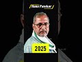 Nana Patekar before and after transformation😱 | bollywood femous celebrities #nanapatekar #bollywood