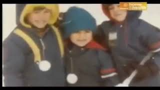 César Castaños Cuevas-35