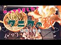 【多肉植物】やってきました多肉の秋！植替え動画