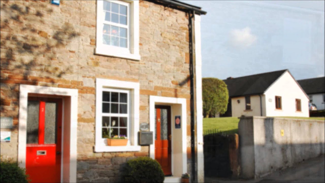 StayLakeland, Holiday Cottage Letting Agency in the Northern Lake District Cumbria