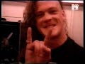 Metallica - MTV Ultrasound 1998