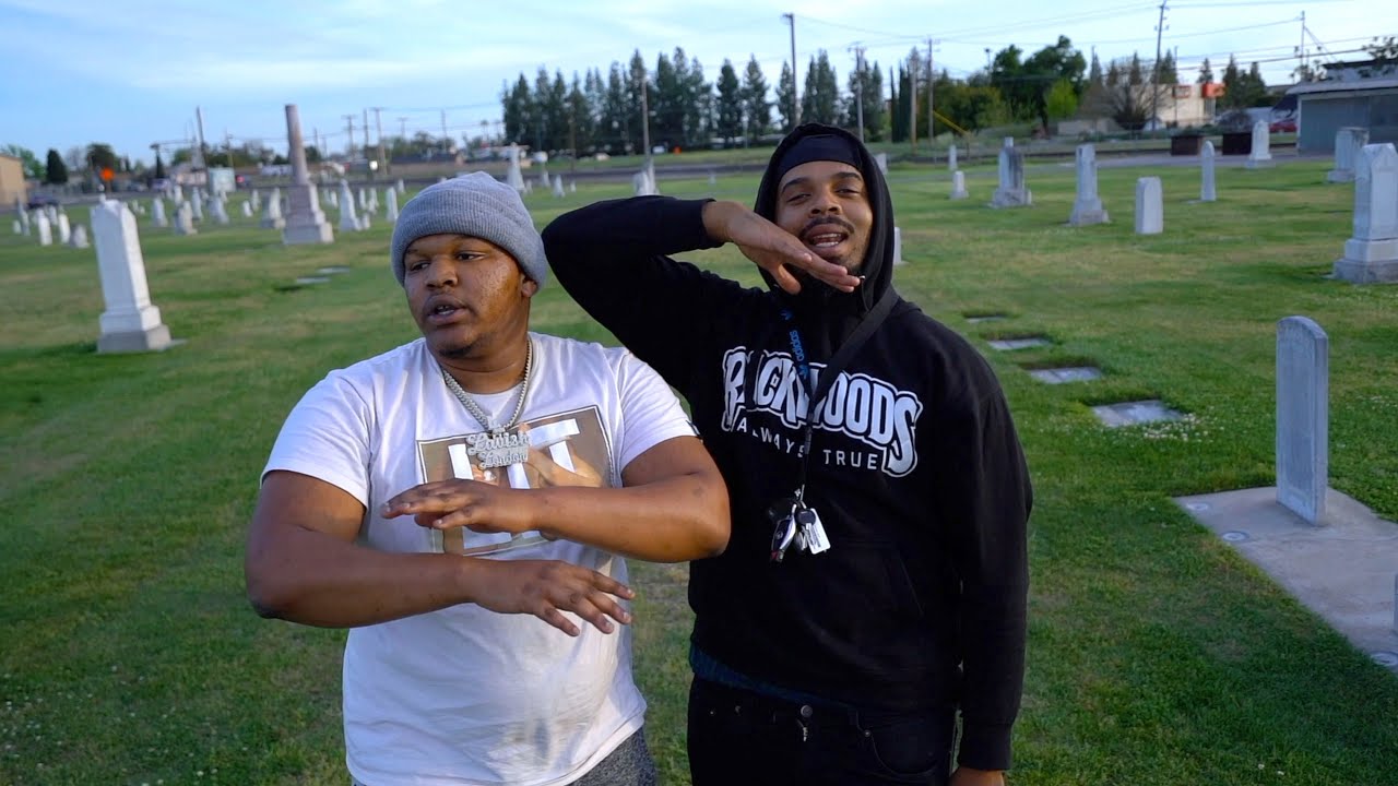 Lil Auto x Lavish London "Talking To Luna" (Music Video) Dir.  @Sumproper