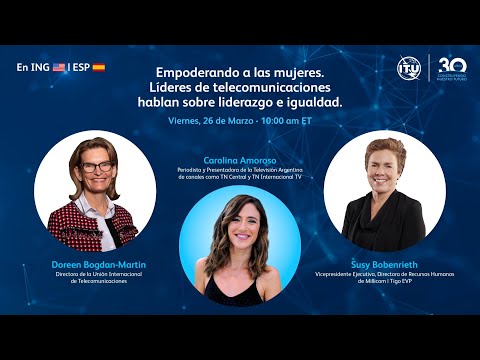 Video: Iddis - Tecnología europea y alta calidad