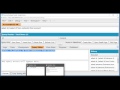 SALESFORCE RelationshipSOQL on standard objects by sreedhar(what's up:+91-7416795462)
