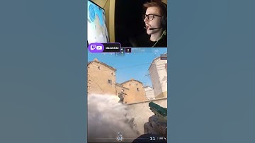 #csgo #counterstrike2indonesia #cs2 #counterstrike #cs2indonesia #gaming #counterstrikeindonesia