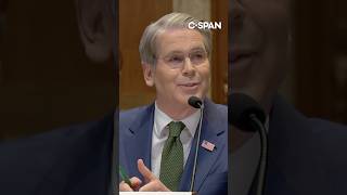 Famous Van Hollen & Bessent spar over taxes on wealthy Profile