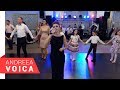 Andreea Voica - Botez Marius Teodor partea 2 (feat. Papu)