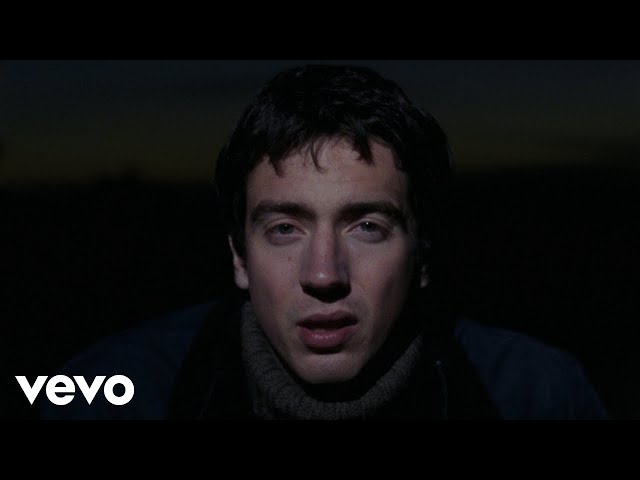 Watch Snow Patrol - Run (Official Video) on YouTube.