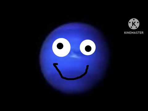 bemular - the planets song