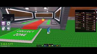 Duel Script Showcase