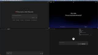 Analisando LLMs para Estudo de Programação Paralela com MPI
