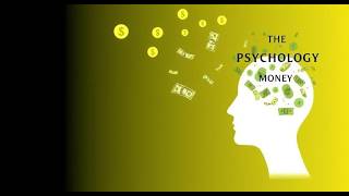 The Psychology of Money by Morgan Housel Chapter 6 Tails, You Win