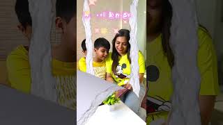 Peppa Pig Moisturizing Sunscreen Body Spray | Jaymala Jain explains the value of body spray for kids