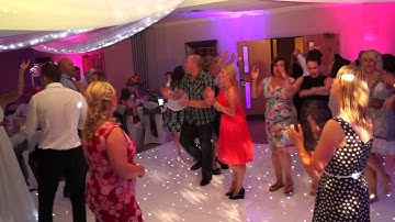 rcf 710a - dap clubmate sub