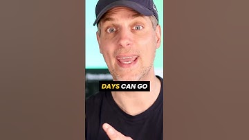 John skips playlists, controls his music, and helps artists succeed with 13M+ Spotify streams!