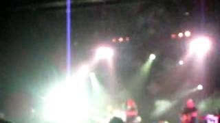 MVI_1273.AVI