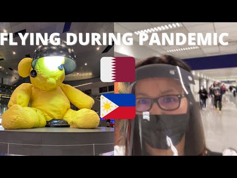 Video: Anong mga dokumento ang kinakailangan para sa sasakyang panghimpapawid?