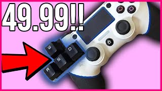 The Best Controller For Guilty Gear: Strive