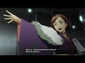 神崎すみれ様 登場シーンまとめ<第一話・その2>【新サクラ大戦】