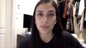 LSAT Logic Games Diagramming Styles