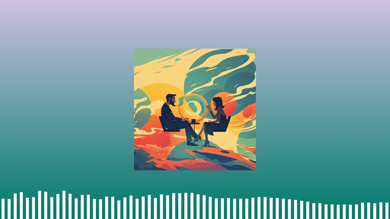 AI Writes Code: Autonomous Programming with LLMs