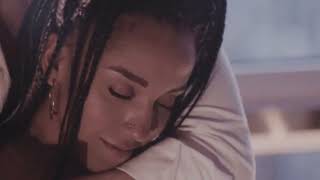 Den Ghazalslyrical Vediolromantic Ghazalravindra Prabhatparaye Shahar Men Ek Hamjuvan Hamraj