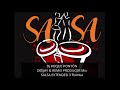 Mix SALSA EXTENDED 3 Rumba   Dj Roque Ponton 1