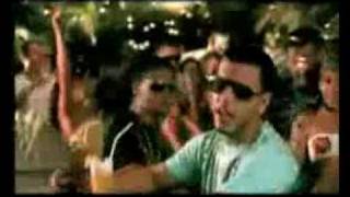 Tito "El Bambino" - Vamos Pal Agua (Video Official)