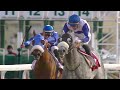 RM 29 Al Rayyan Race 3 - Lehwaila Cup