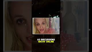 Keputusan Britney Spears untuk Rehabilitasi Mendapat Dukungan dari Sam Asghari #PopCulture #Britn...