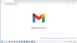 картинка: 1.3.2. Google  диск менен иштөө