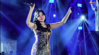 MANGU - LAILA AYU - ADELLA LIVE PEKAN RAYA PASURUAN