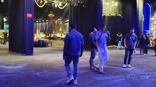 Handsome Rahul Sada Raj Ki Video