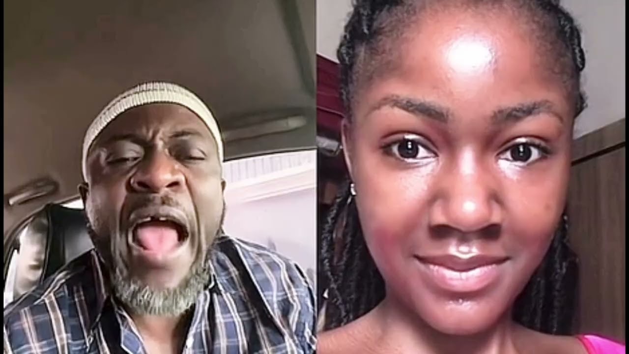 Otele Di Organise 😂 😂 #viral #comedy #funny