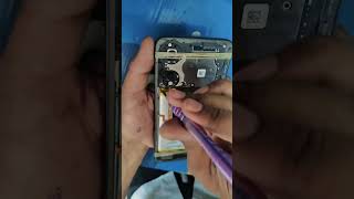 Friends mobile 📱repair #mobile #smartphone @FriendsMobilerepairA2z