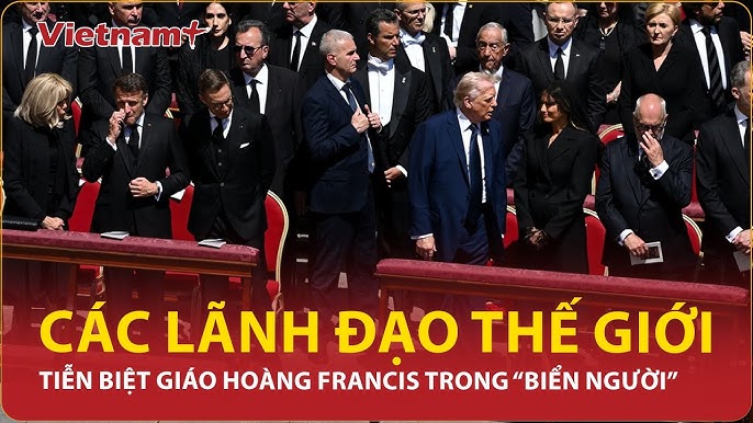 Image hình ảnh hình ảnh hình ảnh hình ảnh hình ảnh hình ảnh hình ảnh Emmanuel Macron - Cận cảnh hình ảnh TT Trump cùng các nhà lãnh đạo thế giới và biển ...