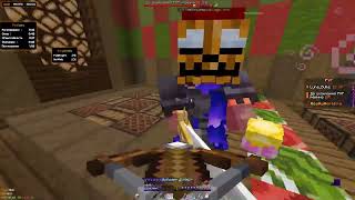ПОРВАЛ ВЕСЬ REALLYWORLD С ЧИТОМ QUICK BETA 1.16.5 | PVP | HVH | ГРИФЕР ШОУ | MINECRAFT