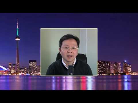 川普和习近平通话，又输官司，接下来怎么办？
