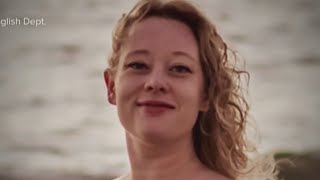 “She was deeply loved”: Friend mourns Renee Good after Minneapolis shooting