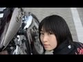 君はまだ、バイクに乗っているか。〜全ての中年ライダーに捧ぐ〜
