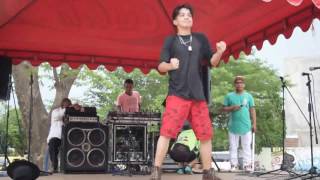 Download lagu Harry Smith Presentación Universidad Andina'