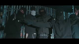 Kavelly - The Truth (Uncensored) (1080p) Net Worth