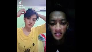 Mb Yeyen Lidya Jangan Cantik-Cantik Napa Sih .. ?! 😁🤭😜✌️