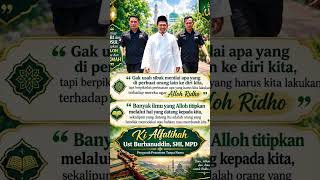 ustad lucu pull rame
