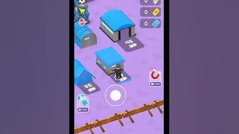 Army commander game game house