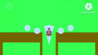 Preview 1280 Kevin Tantrum Effects Sponsored By Bp Logo Effects Part2