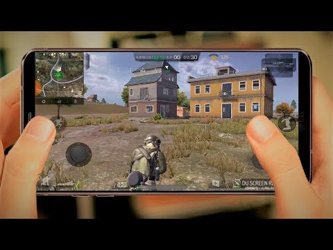 😜 ТОП 10 ИГРЫ ДЛЯ Android & IOS +(ССЫЛКА НА СКАЧИВАНИЕ)